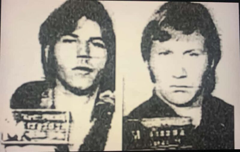 New York: A History of the Irish In NYC Guided Walking Tour - Who Should Consider This Tour?