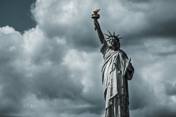 New York and Washington DC Tour Review - Final Thoughts