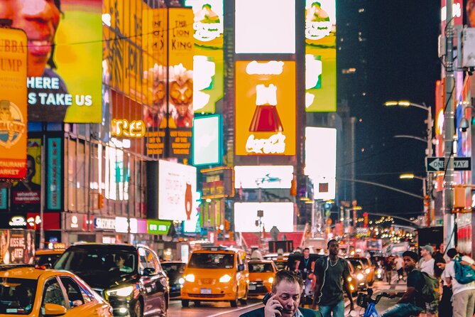 New York and Washington DC Tour Review - Final Verdict On This Stay