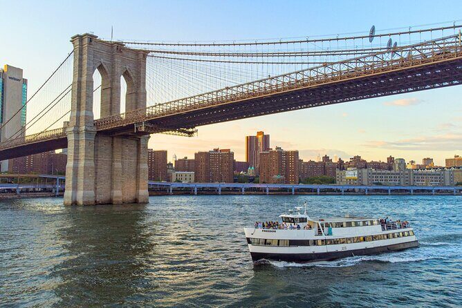 New York Attraction Pass: Top Attractions, Tours and Activities - Pricing and Value