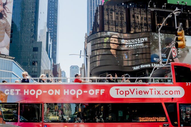 New York Attraction Pass: Top Attractions, Tours and Activities - FAQ