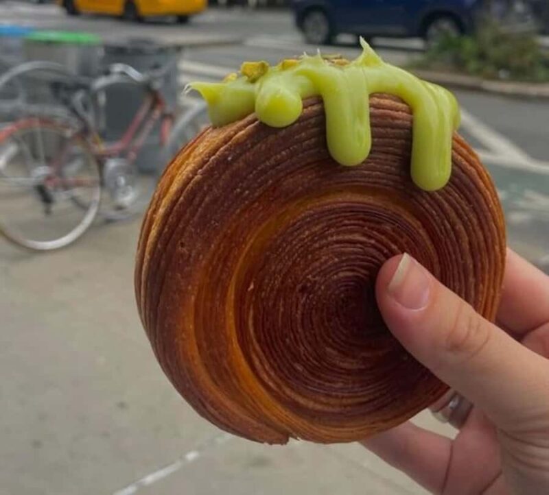 New York: Best Street Food Tour With A Local Guide - An In-Depth Look at the Tour Experience