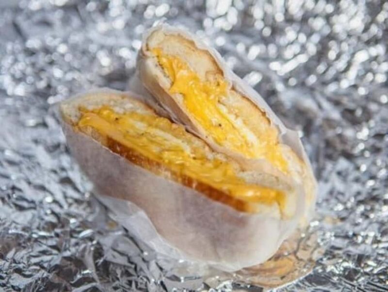 New York: Best Street Food Tour With A Local Guide - FAQ