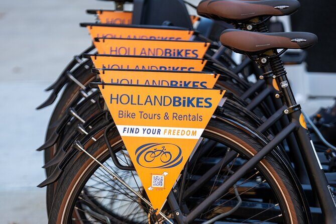 New York Central Park Premium Electric Bike Rental - The Starting Point and How It Influences Your Experience