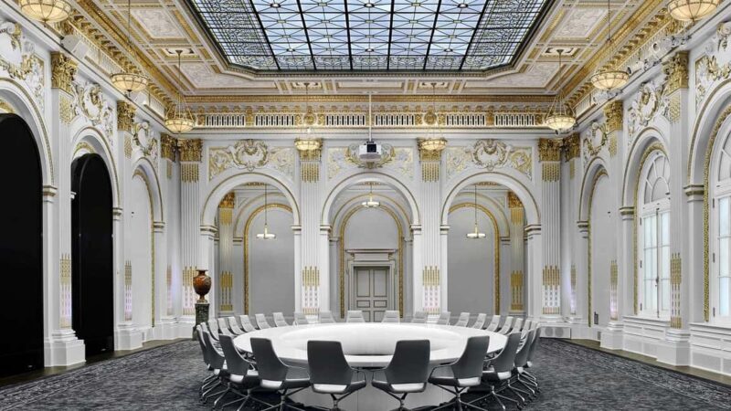 New York City 1-day tour from Boston - Final Thoughts