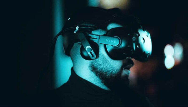 New York City: 1 Hour Virtual Reality Gaming Pass - Final Thoughts