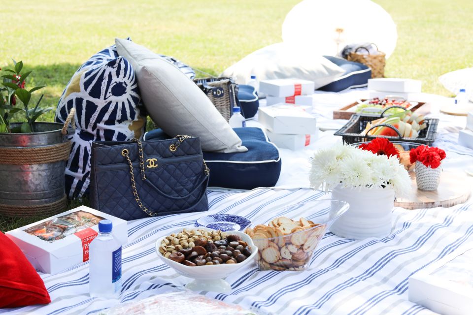 New York City: All Day Bike Rental and Central Park Picnic - Operating Hours and Seasonality
