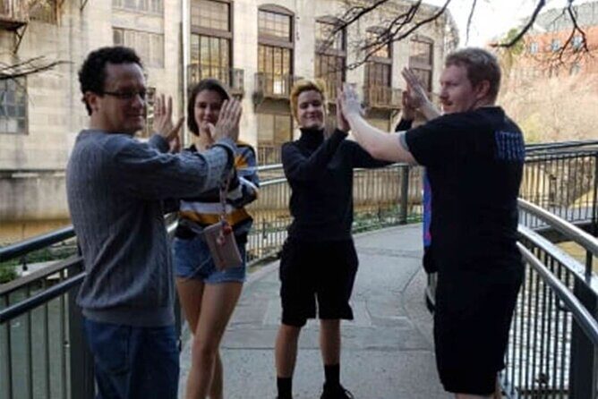 New York City Art Walk - What to Expect from the New York City Art Walk