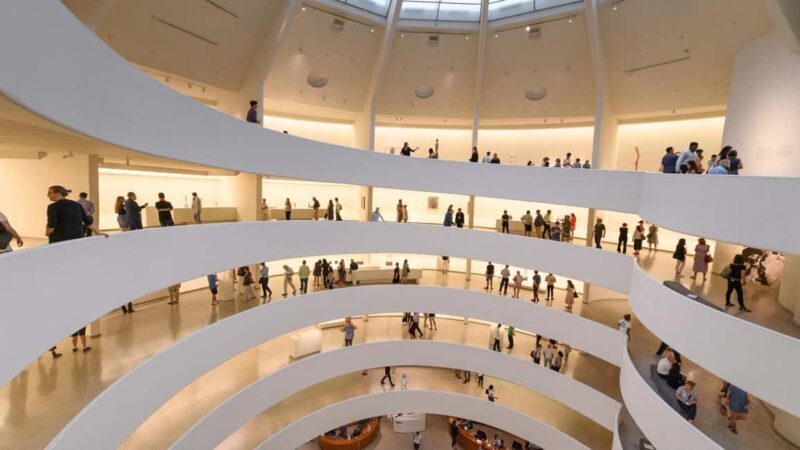 New York City: Attraction Pass with Must See Sights - Final Thoughts