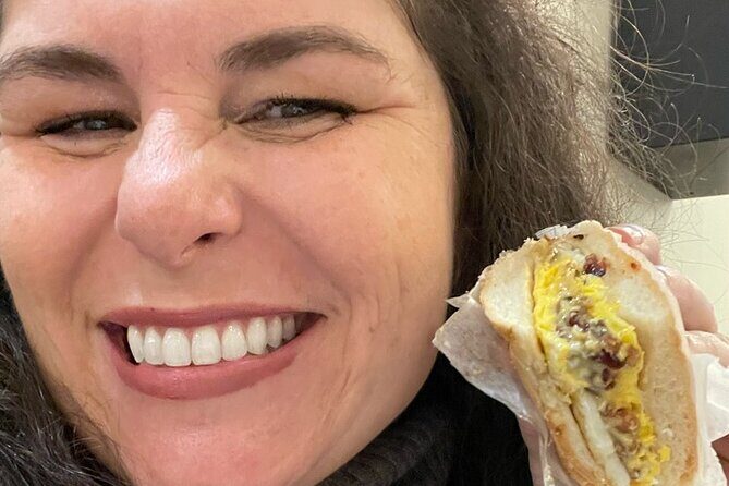 New York City Breakfast and Sites - Who Will Love This Tour?