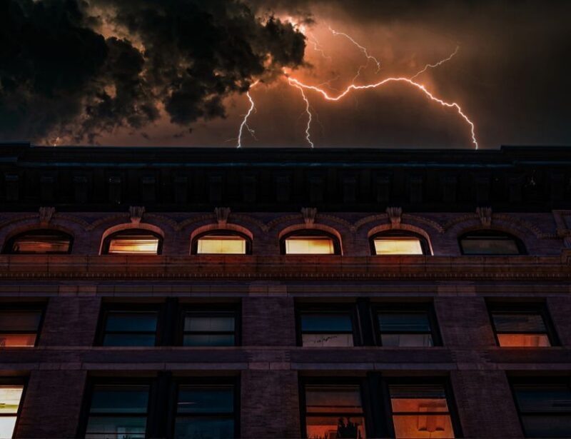 New York City Chilling Nightmares & Necromancy Ghost Tour - FAQ