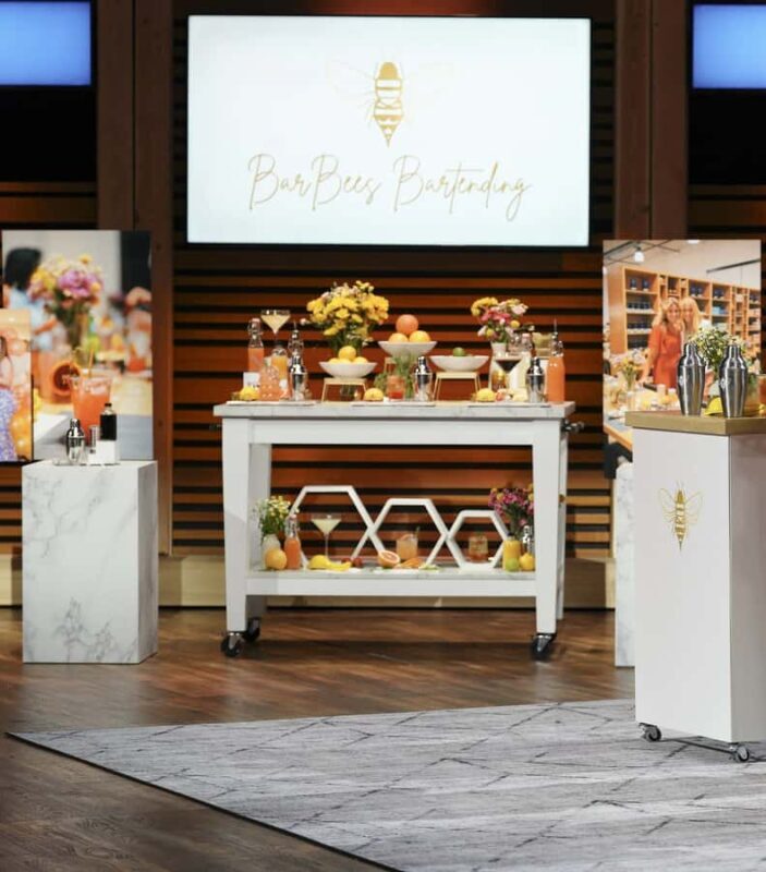 New York City: Cocktail Class with optional Cheese Pairing - What to Expect from Your NYC Cocktail Class