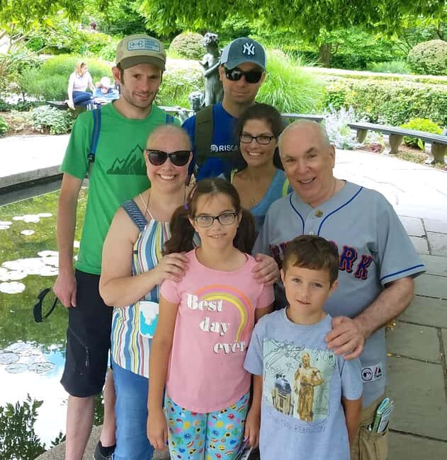 New York City: Custom Private Walking or Vehicle Tour - Authenticity and Value: Does It Live Up to Expectations?