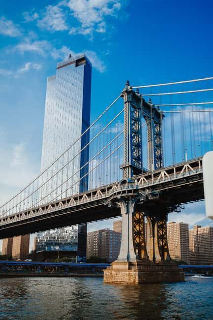 New York City: Fall Foliage Oktoberfest Cruise - Key Points