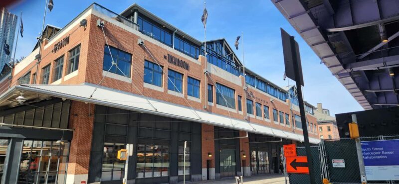 New York City: Garbage and Rats Walking Tour - Key Points