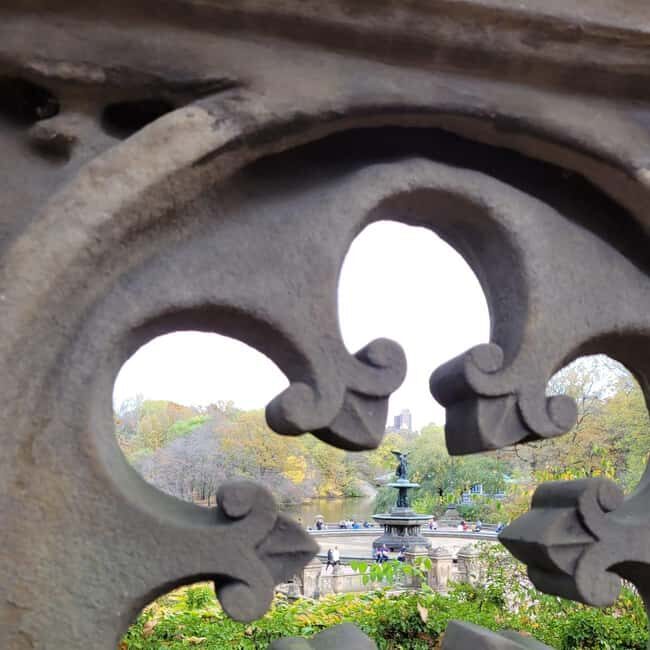 New York City: Gossip Girl Private Tour in Manhattan - The Value of the Experience