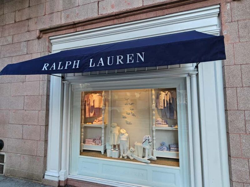 New York City: Gossip Girl Walking Tour - Authenticity and Guide Quality