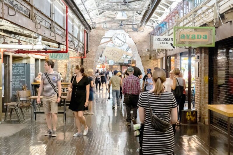 New York City: Guided Private Glass-Top Bus Tour at Night - Frequently Asked Questions