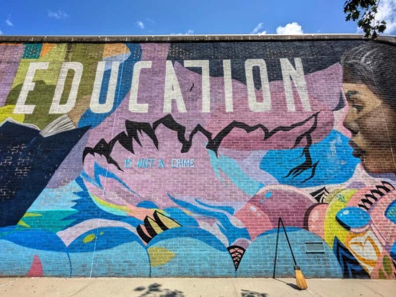 NEW YORK CITY: HARLEM AND THE HEIGHTS Private Walking Tour - FAQ