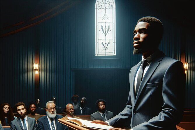 New York City: Harlem Gospel Express - Why This Tour Could Be a Great Fit