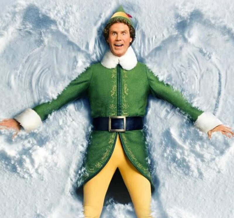 New York City: Home Alone & Elf Filming Locations Tour 60min - Final Thoughts: Who Will Love This Tour?