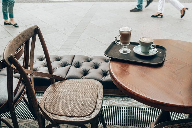 New York City Night Tour with Private Local Guide - The Pros and Cons