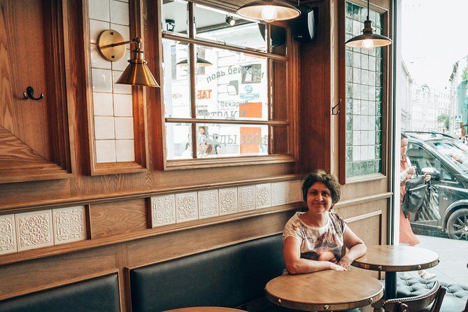 New York City Night Tour with Private Local Guide - Is It Worth It?