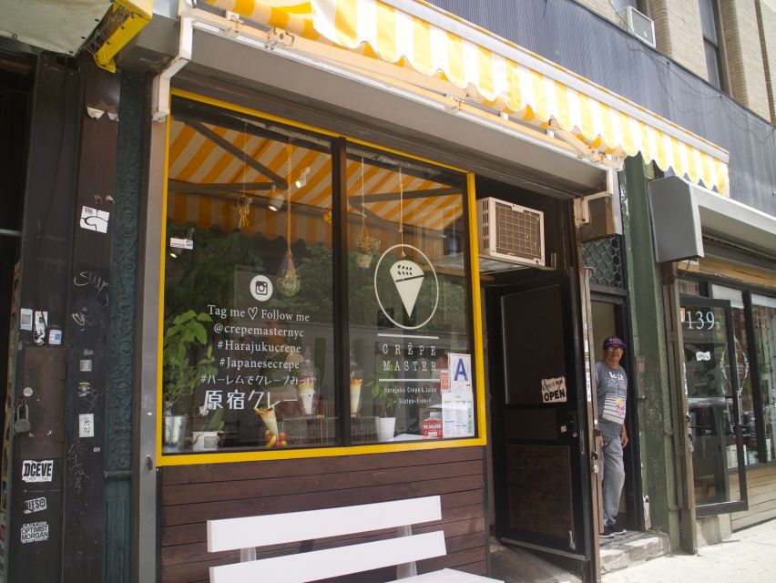 New York City: Private Experience See the Best W/ a Local - Frequently Asked Questions