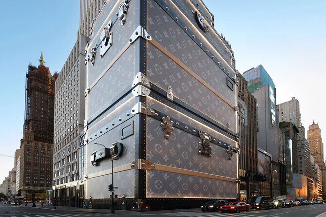 New York City Private Tour - Frequently Asked Questions