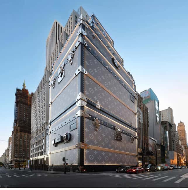 New York City Private Tour - Frequently Asked Questions