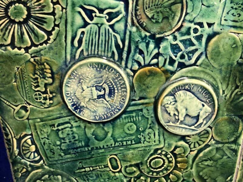 New York City: Subway Art and World Trade Center Tour - Authentic Stories and Traveler Feedback