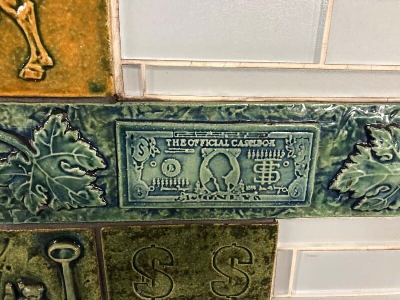 New York City: Subway Art and World Trade Center Tour - Why This Tour Offers Great Value