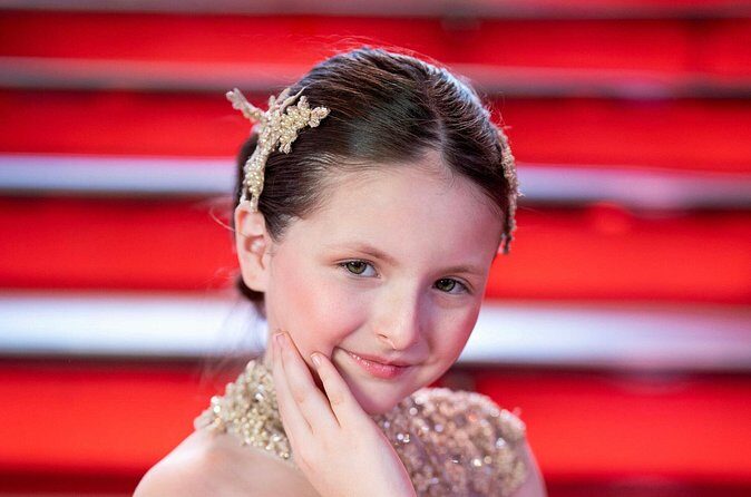 New York City Times Square Photoshoot - Who Should Consider This Experience?