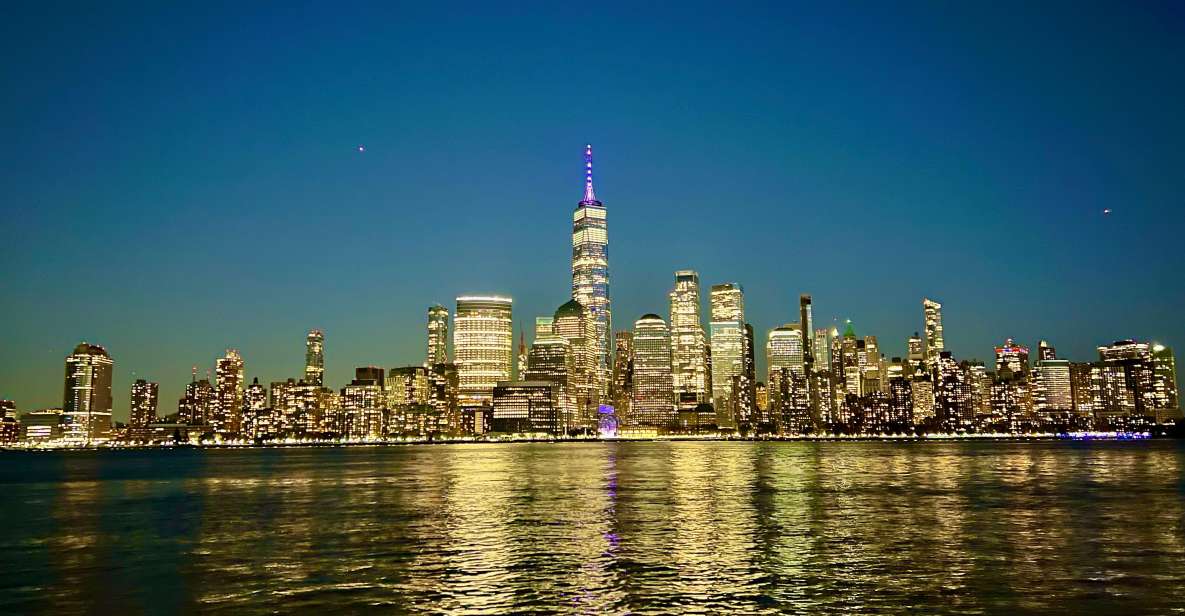 New York City Your Way - 7 Hour / Full Day Customized Tour - Pricing Information