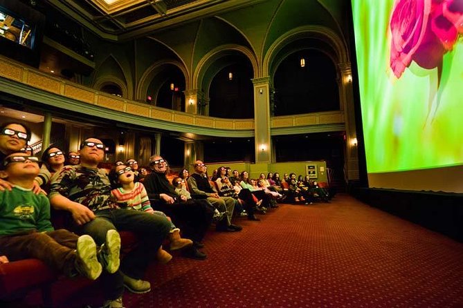 New York CityPASS® - Traveler Reviews and Experiences