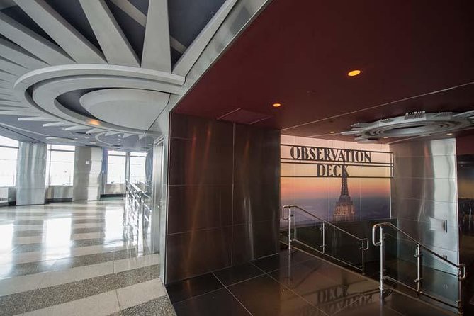 New York CityPASS® - Planning Your New York City Itinerary