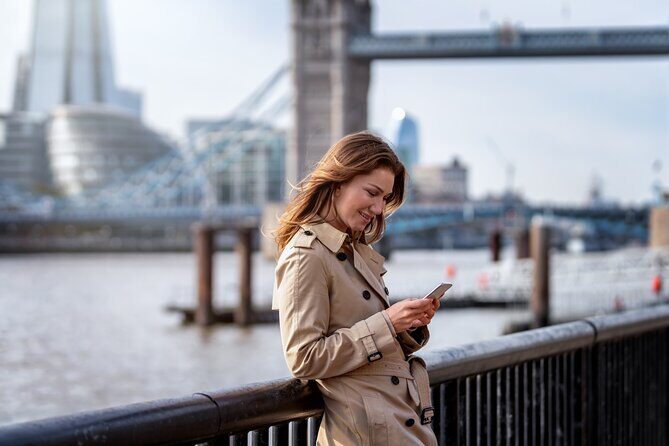 New York Data eSIM - Pros and Cons