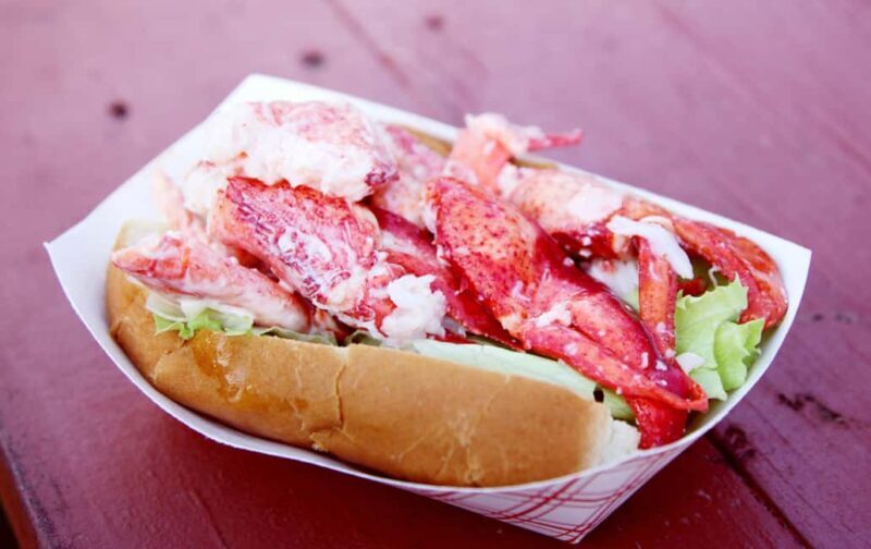 New York: DUMBO Brooklyn Food and Culture Tour - An Introduction to the DUMBO Brooklyn Food and Culture Tour