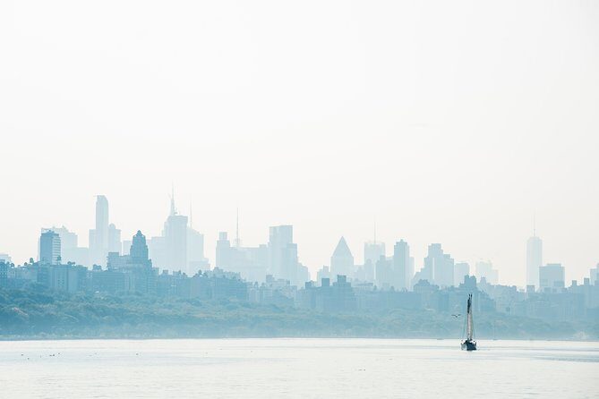 New York Fall Foliage Sail up the Hudson River - Final Thoughts: Is It Worth It?