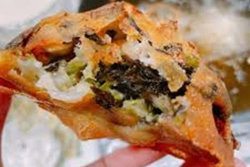 New York: Flushing Chinatown Guided Walking Food Tour - Analyzing the Value: Is It Worth $75?