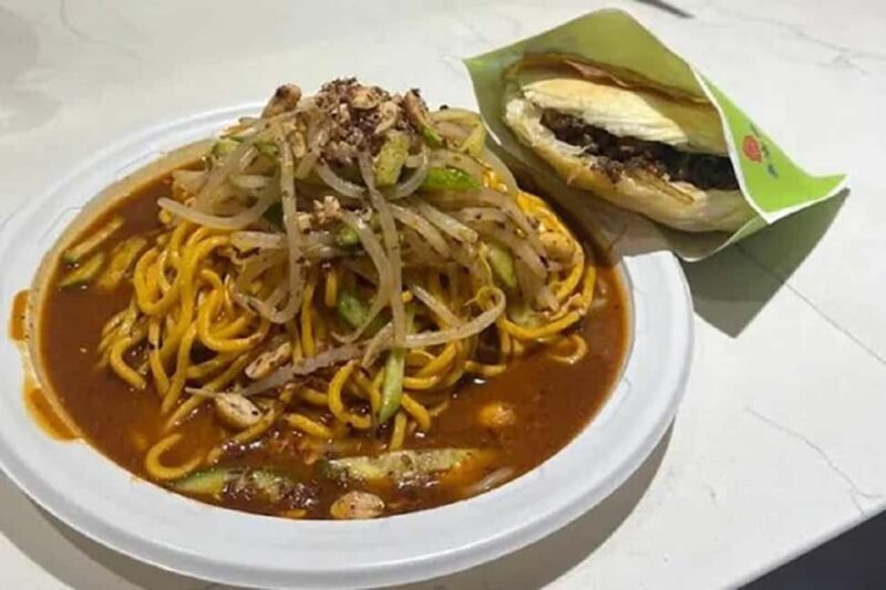 New York: Flushing Chinatown Guided Walking Food Tour - Who Will Love This Tour?