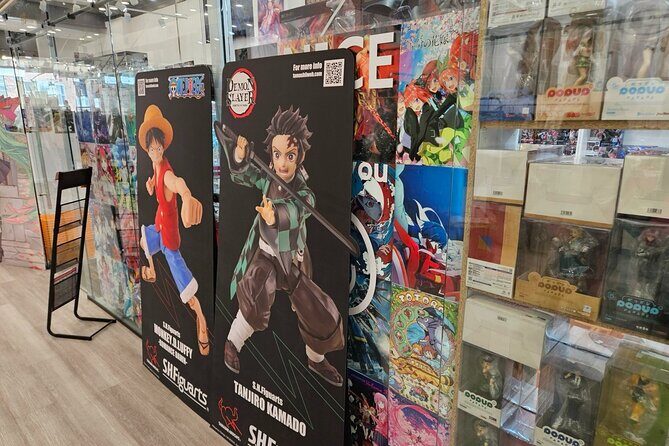 New York: From Spider-Man to Skyline The World in One City - Who Will Love This Tour?