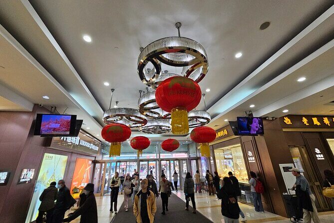 New York: From Spider-Man to Skyline The World in One City - Final Thoughts