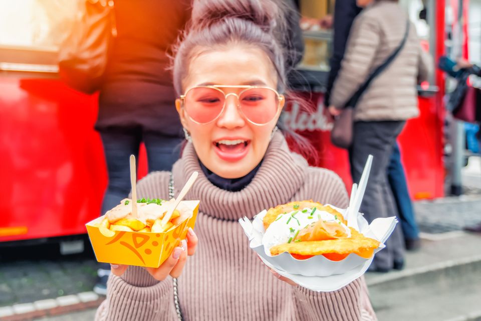 New York: Go City Explorer Pass - 90+ Tours and Attractions - Important Requirements and Considerations