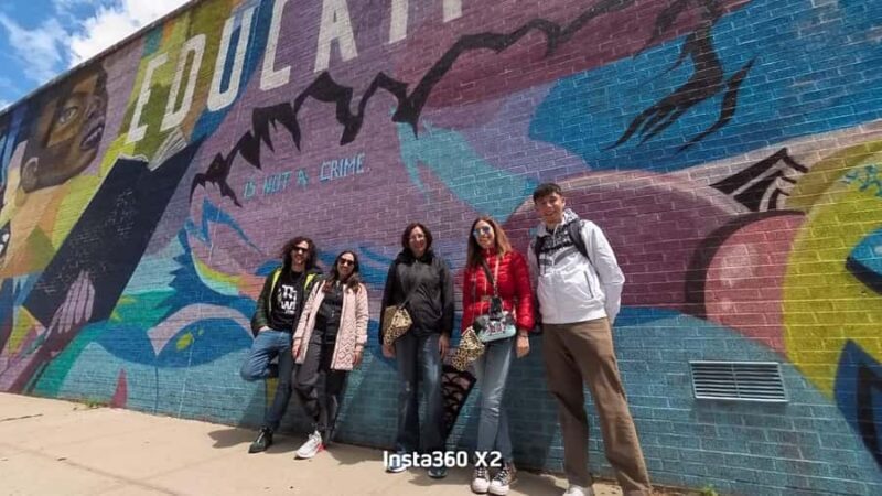 New York: Harlem Tour and Sunday Gospel Concert - Cost and Value