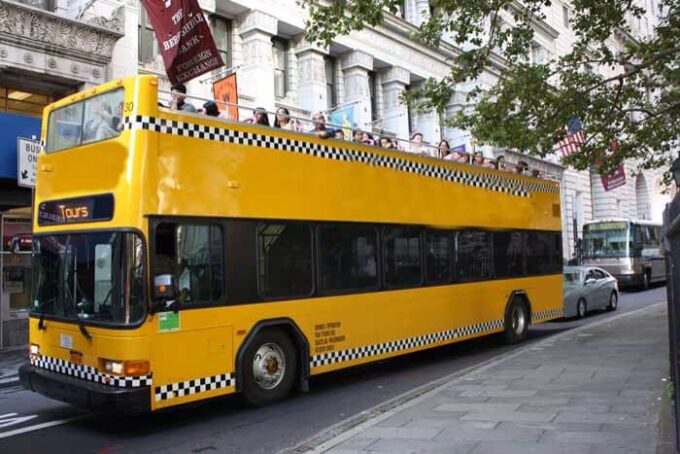 New York Holiday Lights & Grand Central 3-Hour Tour - Tour Duration