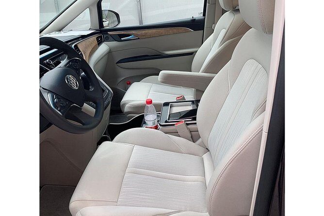 New York JFK Inter Airport Chauffeur Service JFK Airport Pick up. - Who Will Benefit Most?