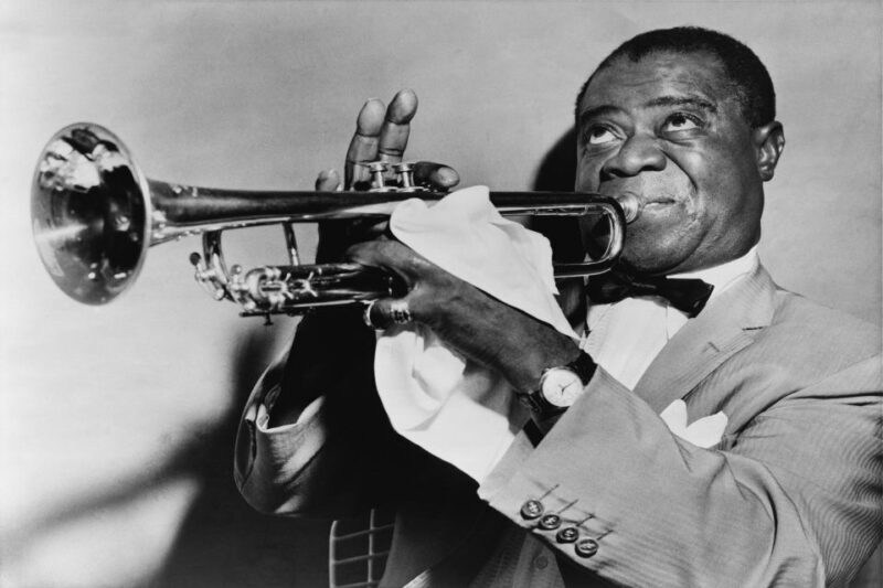 New York: Louis Armstrong Private Walking Tour with Concert - A Deep Dive into the Tour Experience