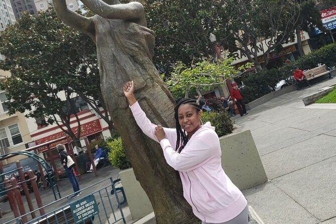 New York (Lower Manhattan) City Scavenger Hunt Excursion by Operation City Quest - FAQ