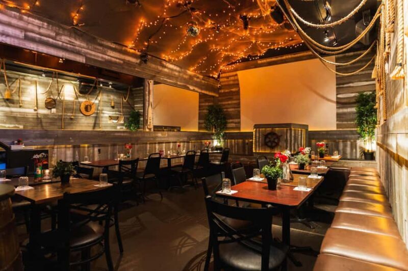 New York Nightlife: The Essential NYC Nightlife Experience - Authentic Experiences and Traveler Feedback